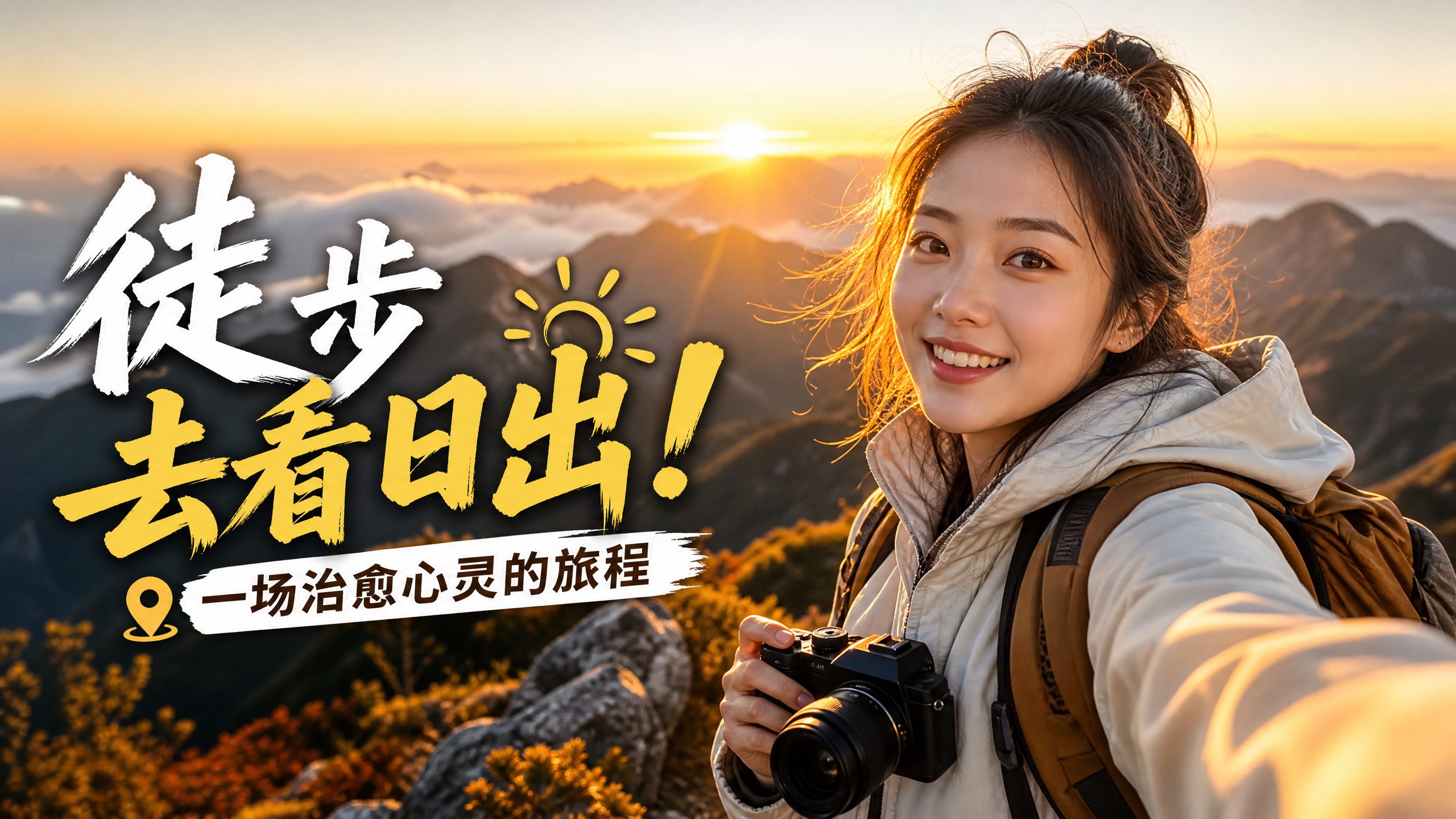 糖心vlog户外视频